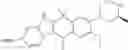 Fig. 797 - Tetracyclic compound