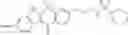 Fig. 80 - Tetracyclic compound