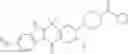 Fig. 802 - Tetracyclic compound