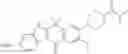 Fig. 804 - Tetracyclic compound
