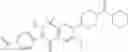 Fig. 807 - Tetracyclic compound