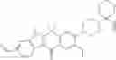 Fig. 808 - Tetracyclic compound