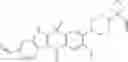 Fig. 809 - Tetracyclic compound