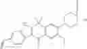 Fig. 810 - Tetracyclic compound