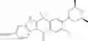 Fig. 812 - Tetracyclic compound