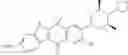 Fig. 813 - Tetracyclic compound