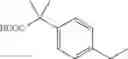 Fig. 815 - Tetracyclic compound