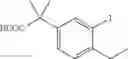 Fig. 816 - Tetracyclic compound