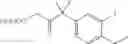 Fig. 817 - Tetracyclic compound