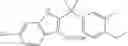 Fig. 819 - Tetracyclic compound