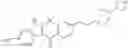 Fig. 82 - Tetracyclic compound
