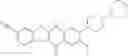 Fig. 822 - Tetracyclic compound