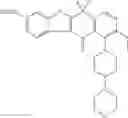 Fig. 823 - Tetracyclic compound