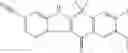 Fig. 824 - Tetracyclic compound