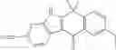 Fig. 826 - Tetracyclic compound