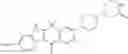 Fig. 828 - Tetracyclic compound