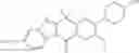 Fig. 829 - Tetracyclic compound