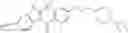 Fig. 83 - Tetracyclic compound