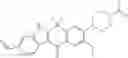 Fig. 830 - Tetracyclic compound