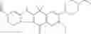 Fig. 834 - Tetracyclic compound