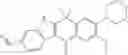 Fig. 835 - Tetracyclic compound