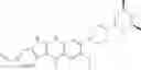 Fig. 836 - Tetracyclic compound