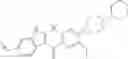 Fig. 837 - Tetracyclic compound