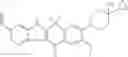 Fig. 841 - Tetracyclic compound