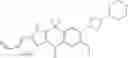 Fig. 843 - Tetracyclic compound
