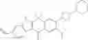 Fig. 844 - Tetracyclic compound
