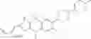 Fig. 845 - Tetracyclic compound