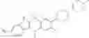 Fig. 846 - Tetracyclic compound