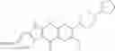 Fig. 847 - Tetracyclic compound