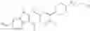 Fig. 848 - Tetracyclic compound