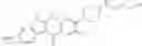 Fig. 849 - Tetracyclic compound