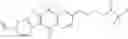 Fig. 85 - Tetracyclic compound