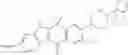 Fig. 855 - Tetracyclic compound