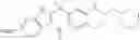 Fig. 856 - Tetracyclic compound