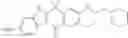 Fig. 857 - Tetracyclic compound