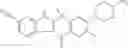 Fig. 858 - Tetracyclic compound