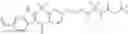Fig. 86 - Tetracyclic compound