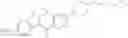 Fig. 861 - Tetracyclic compound