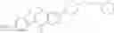 Fig. 863 - Tetracyclic compound