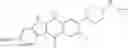 Fig. 867 - Tetracyclic compound
