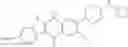 Fig. 868 - Tetracyclic compound