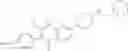 Fig. 869 - Tetracyclic compound
