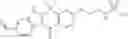 Fig. 87 - Tetracyclic compound
