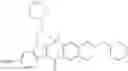 Fig. 871 - Tetracyclic compound