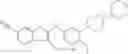 Fig. 874 - Tetracyclic compound