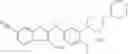 Fig. 875 - Tetracyclic compound